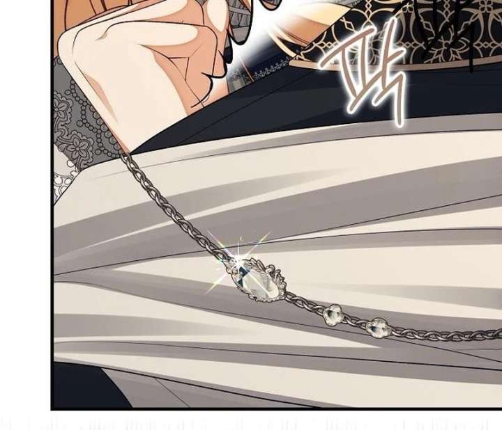 I Became the Mother of the Supporting Male Lead’s Son - Chapter 45 Page 93