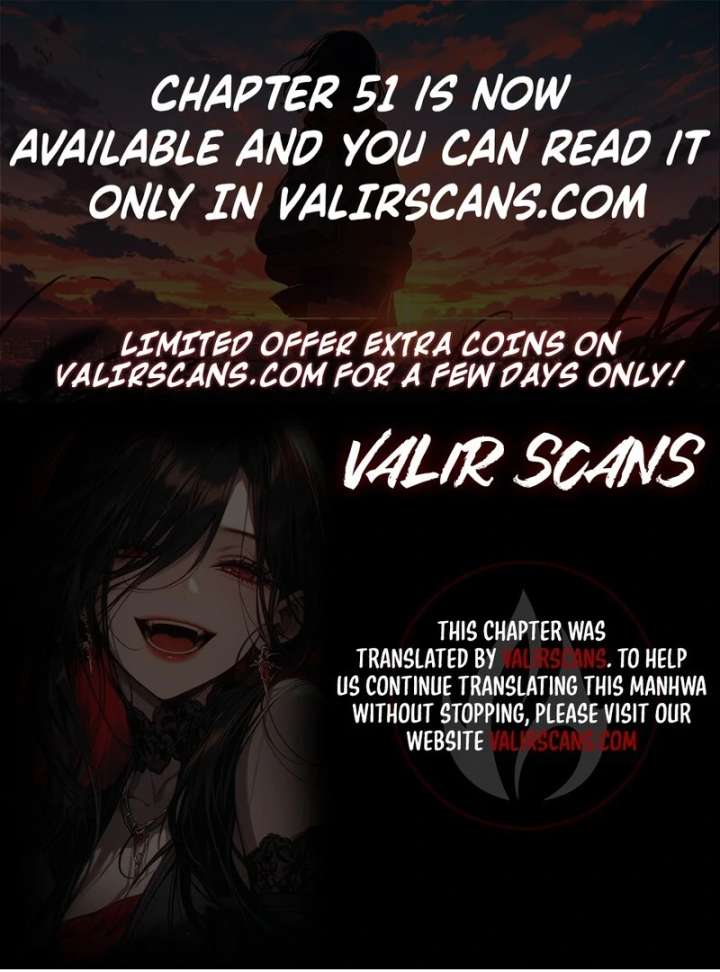 I Became the Mother of the Supporting Male Lead’s Son - Chapter 46 Page 1