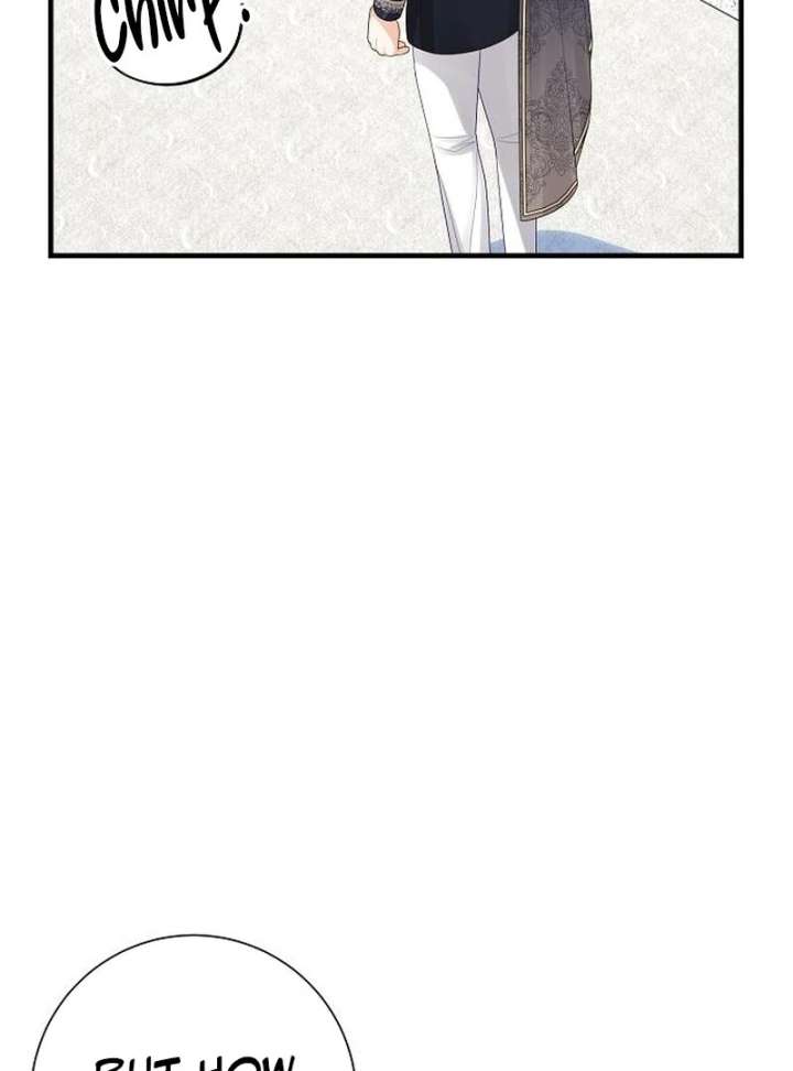 I Became the Mother of the Supporting Male Lead’s Son - Chapter 46 Page 108