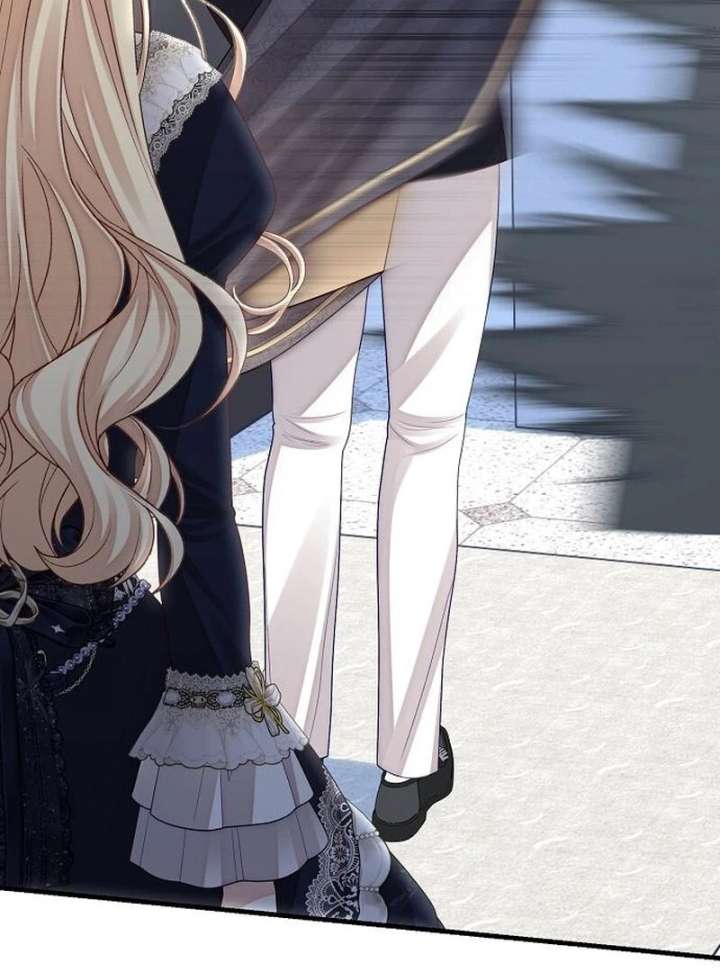 I Became the Mother of the Supporting Male Lead’s Son - Chapter 46 Page 111