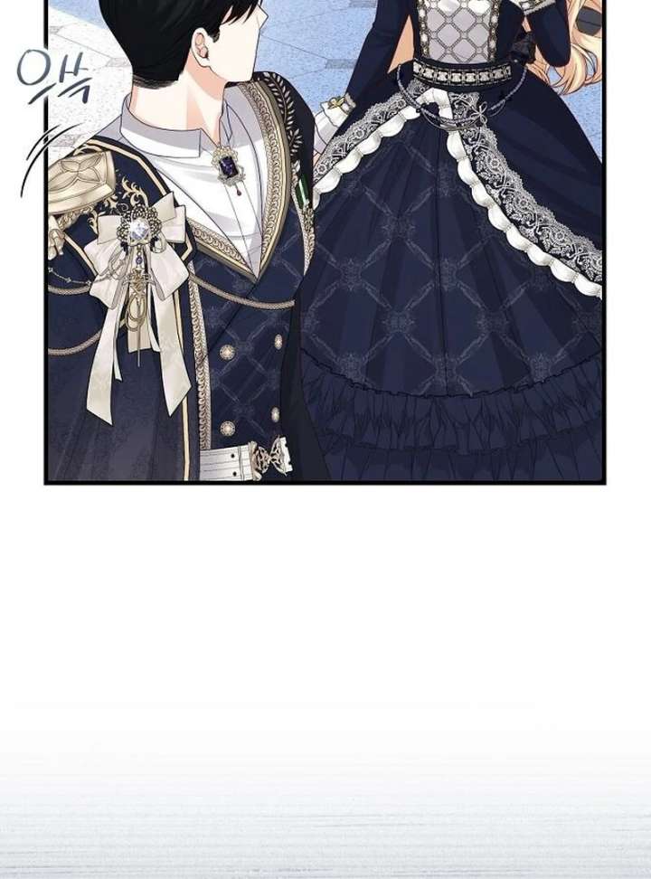 I Became the Mother of the Supporting Male Lead’s Son - Chapter 46 Page 113