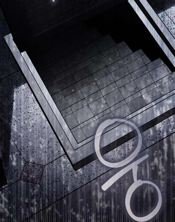 I Became the Mother of the Supporting Male Lead’s Son - Chapter 46 Page 119