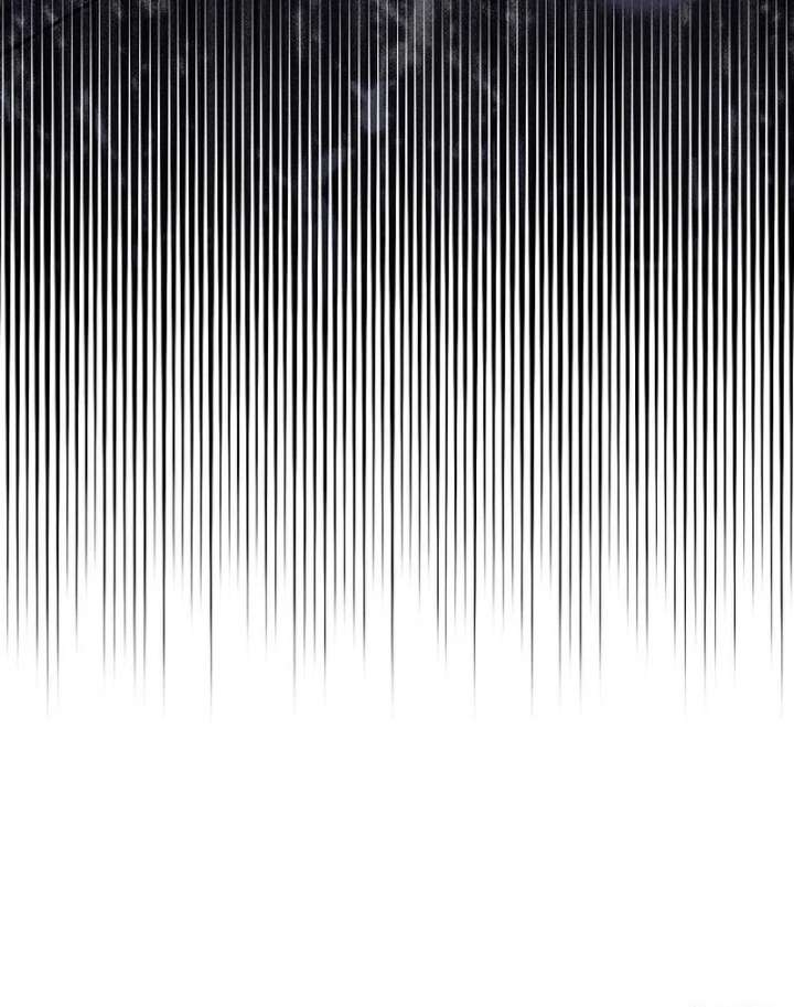 I Became the Mother of the Supporting Male Lead’s Son - Chapter 46 Page 120