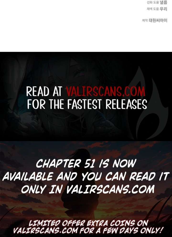 I Became the Mother of the Supporting Male Lead’s Son - Chapter 46 Page 121