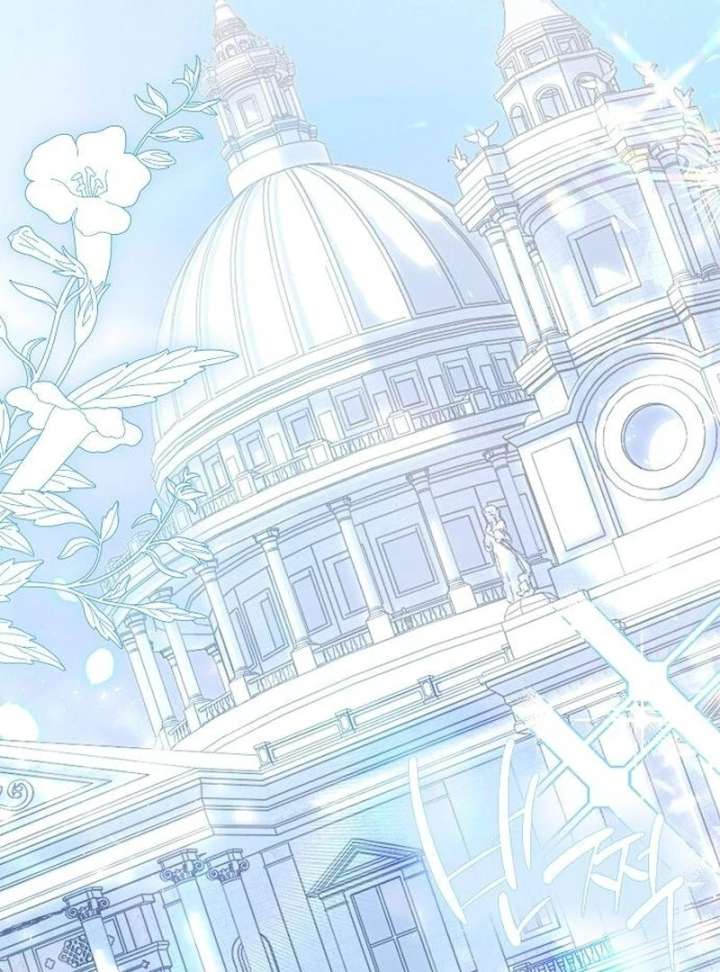 I Became the Mother of the Supporting Male Lead’s Son - Chapter 46 Page 14