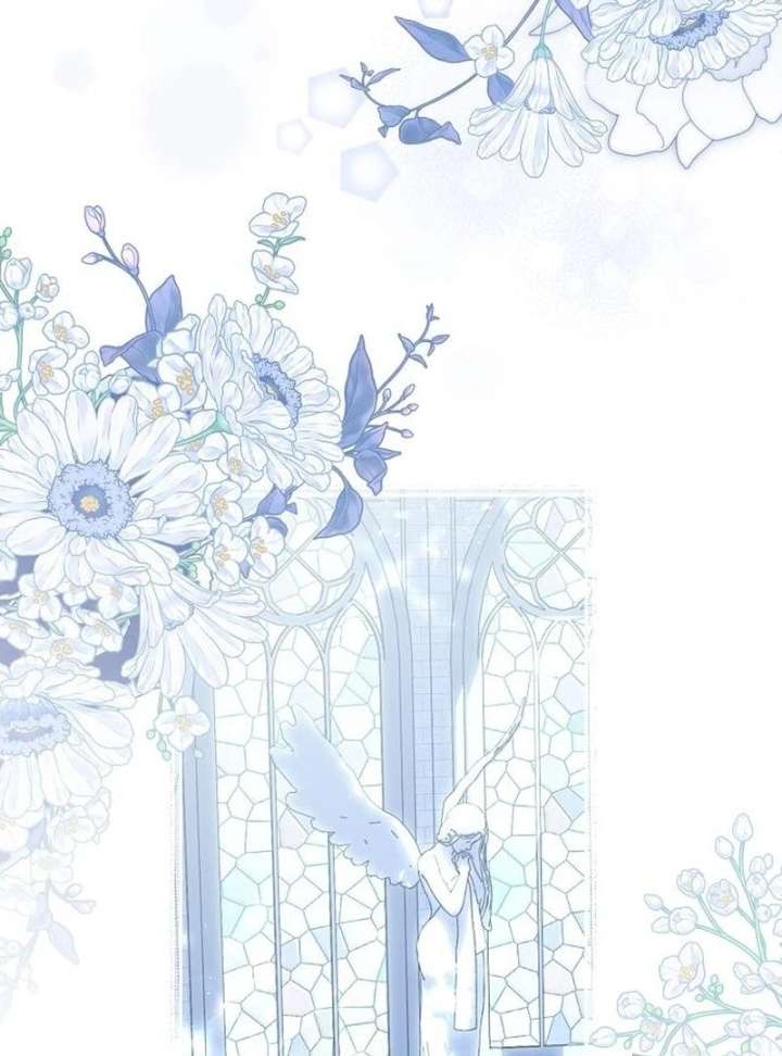 I Became the Mother of the Supporting Male Lead’s Son - Chapter 46 Page 18