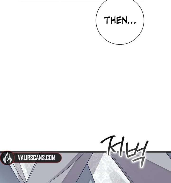 I Became the Mother of the Supporting Male Lead’s Son - Chapter 46 Page 25