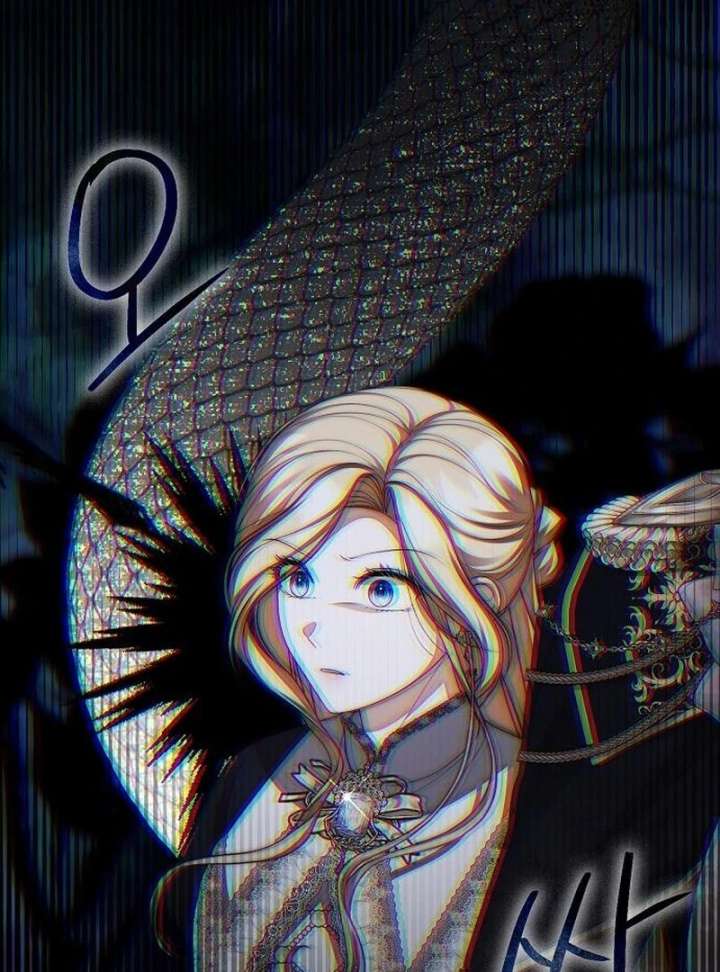 I Became the Mother of the Supporting Male Lead’s Son - Chapter 46 Page 27