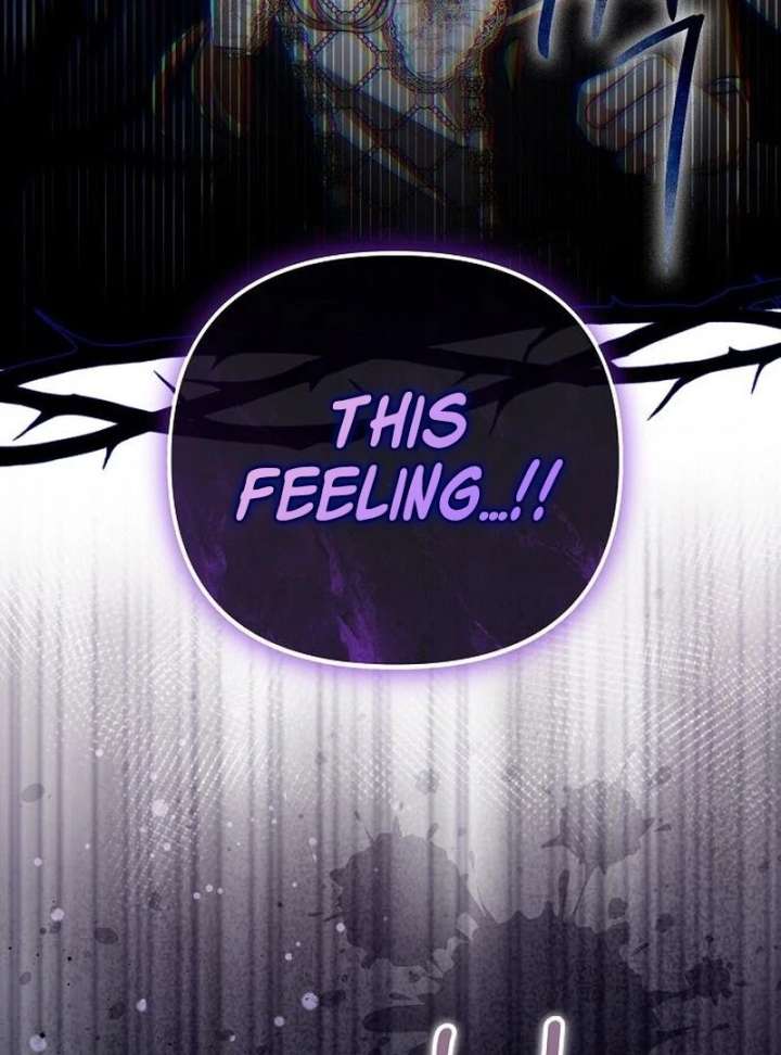 I Became the Mother of the Supporting Male Lead’s Son - Chapter 46 Page 28