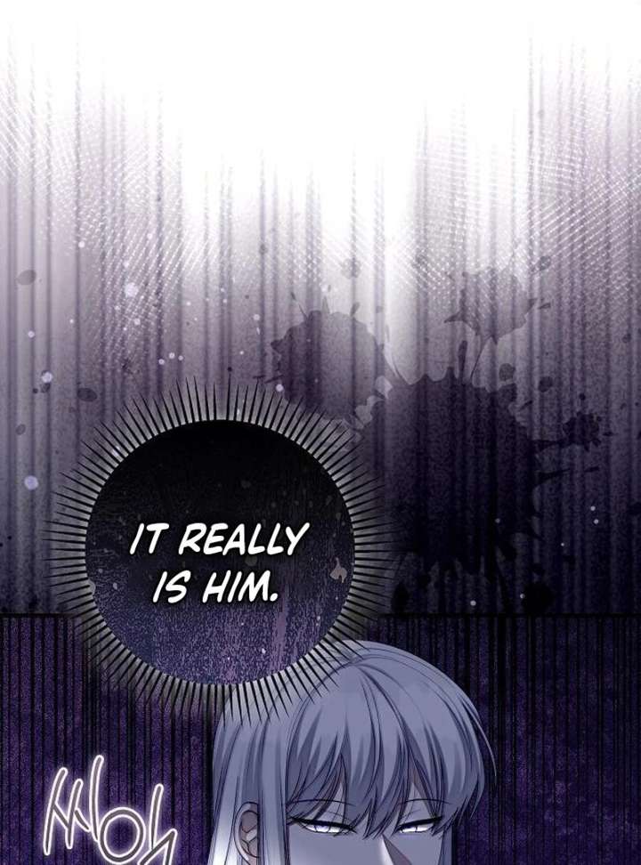 I Became the Mother of the Supporting Male Lead’s Son - Chapter 46 Page 30