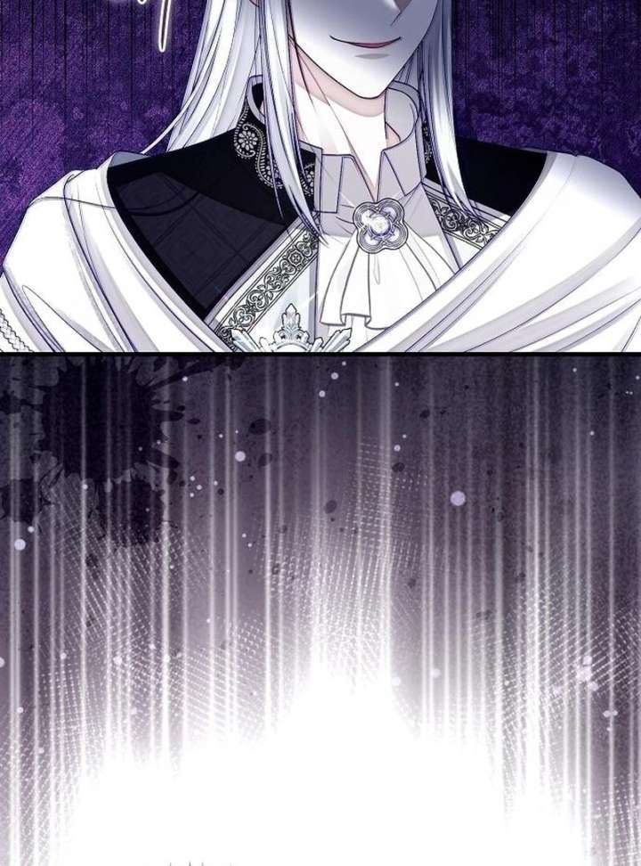 I Became the Mother of the Supporting Male Lead’s Son - Chapter 46 Page 31