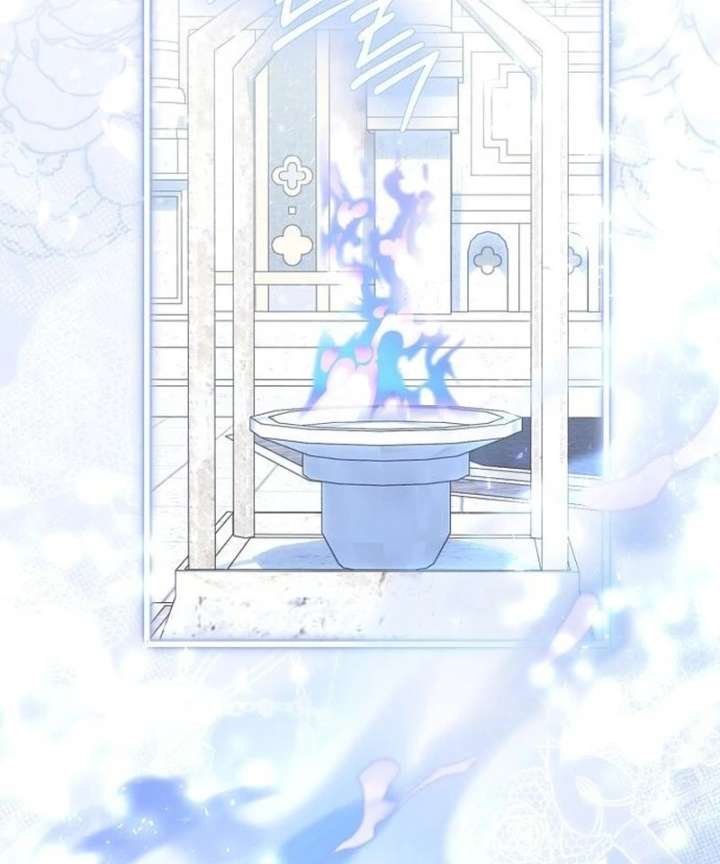 I Became the Mother of the Supporting Male Lead’s Son - Chapter 46 Page 37