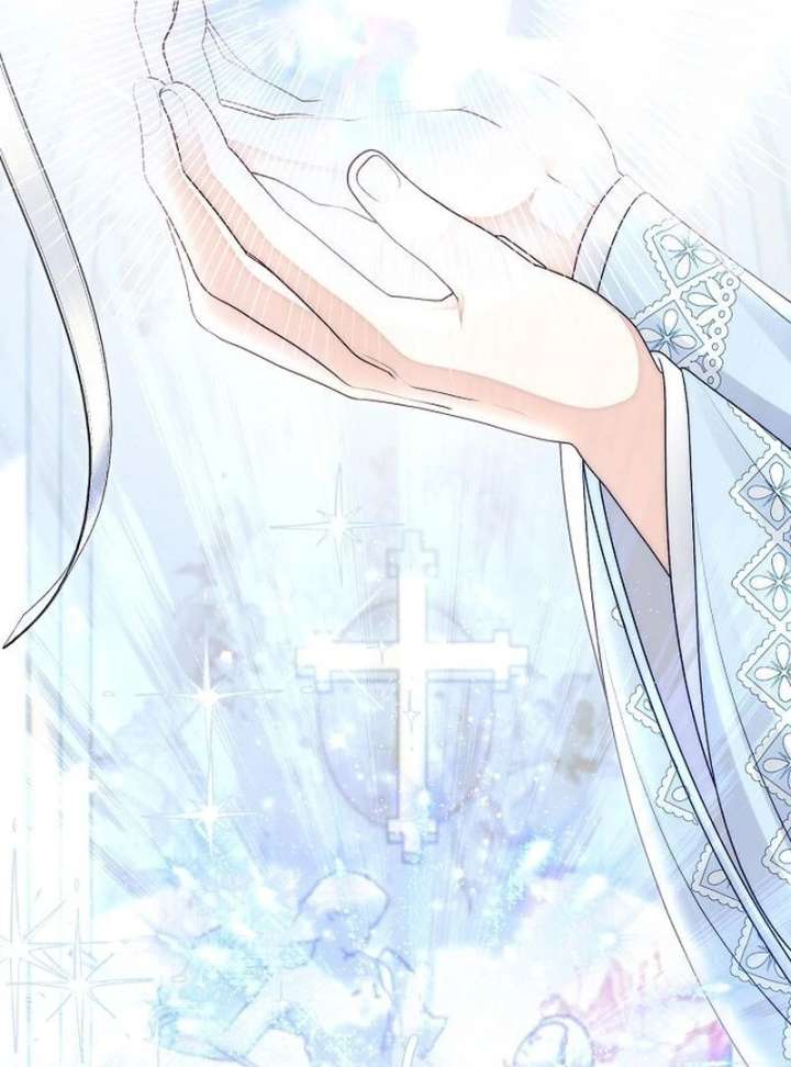 I Became the Mother of the Supporting Male Lead’s Son - Chapter 46 Page 42