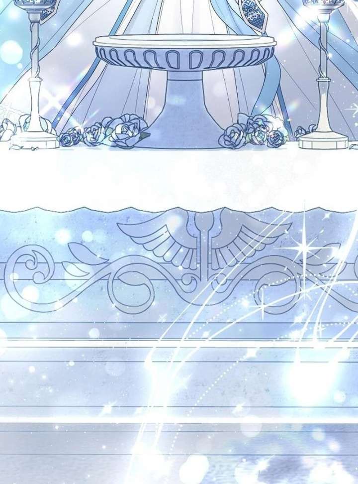 I Became the Mother of the Supporting Male Lead’s Son - Chapter 46 Page 44