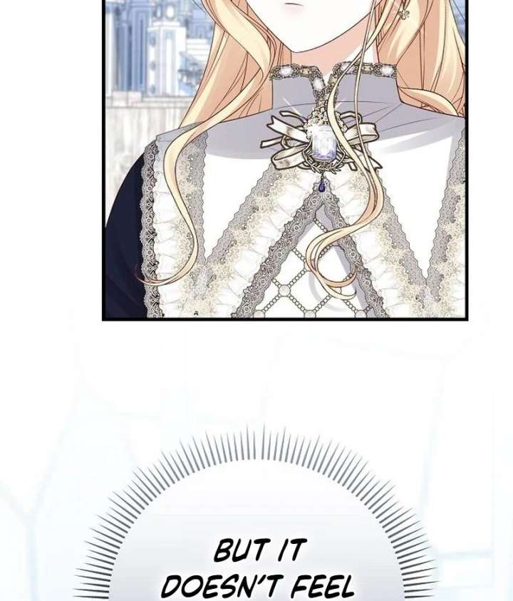 I Became the Mother of the Supporting Male Lead’s Son - Chapter 46 Page 51