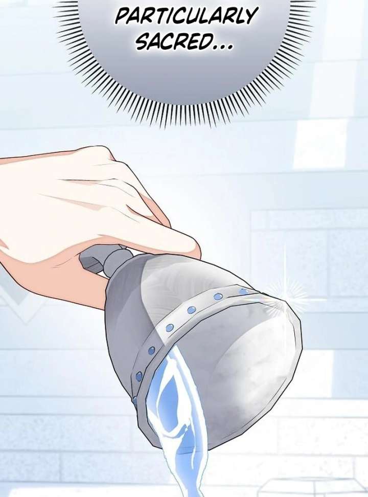 I Became the Mother of the Supporting Male Lead’s Son - Chapter 46 Page 52