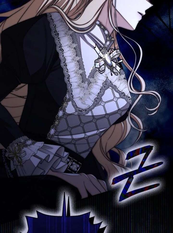 I Became the Mother of the Supporting Male Lead’s Son - Chapter 46 Page 55