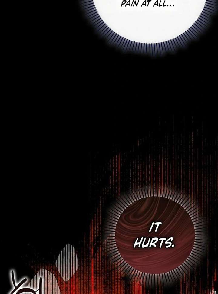 I Became the Mother of the Supporting Male Lead’s Son - Chapter 46 Page 59