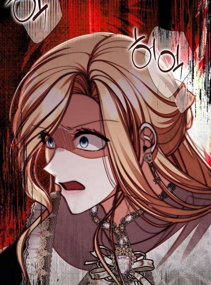 I Became the Mother of the Supporting Male Lead’s Son - Chapter 46 Page 60