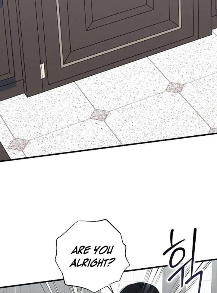 I Became the Mother of the Supporting Male Lead’s Son - Chapter 46 Page 67