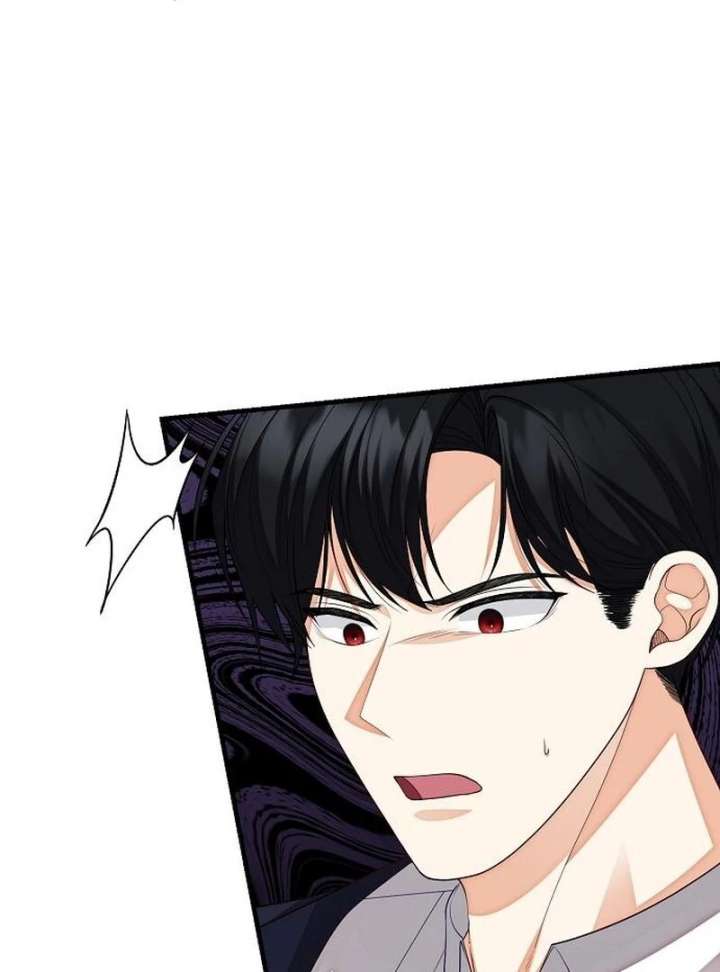 I Became the Mother of the Supporting Male Lead’s Son - Chapter 46 Page 70