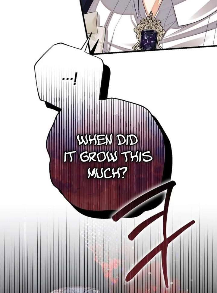 I Became the Mother of the Supporting Male Lead’s Son - Chapter 46 Page 71