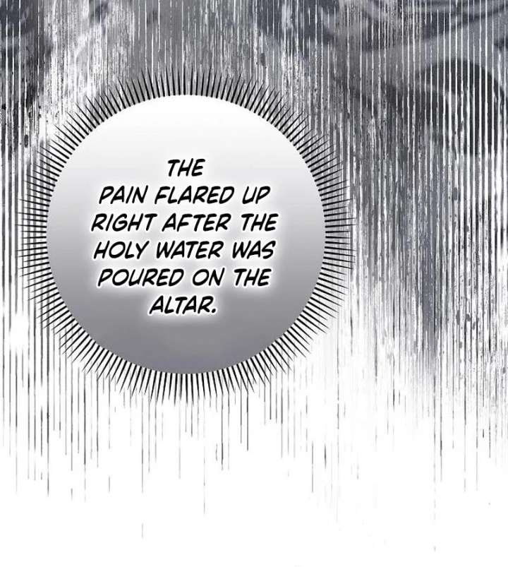 I Became the Mother of the Supporting Male Lead’s Son - Chapter 46 Page 78