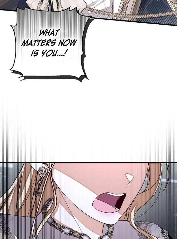 I Became the Mother of the Supporting Male Lead’s Son - Chapter 46 Page 80