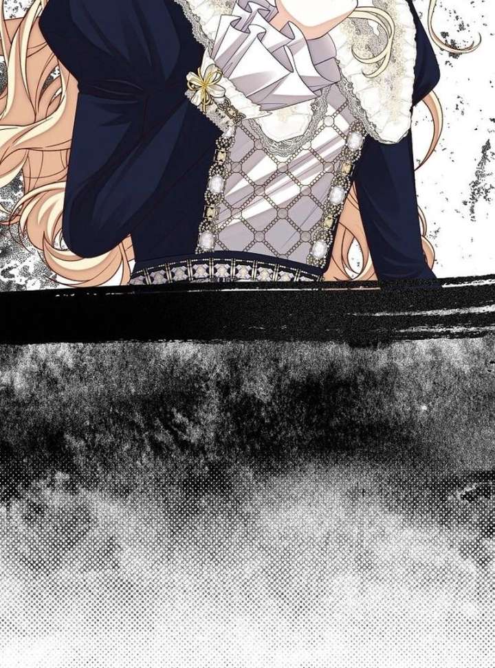 I Became the Mother of the Supporting Male Lead’s Son - Chapter 46 Page 83