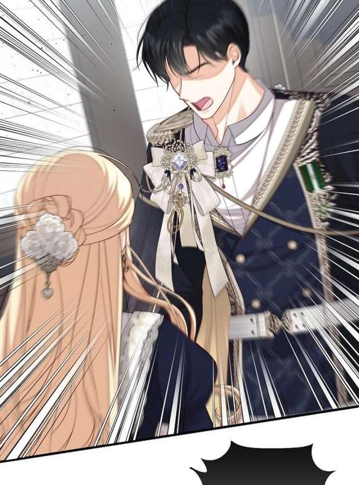 I Became the Mother of the Supporting Male Lead’s Son - Chapter 46 Page 86