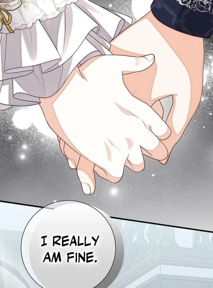 I Became the Mother of the Supporting Male Lead’s Son - Chapter 46 Page 88