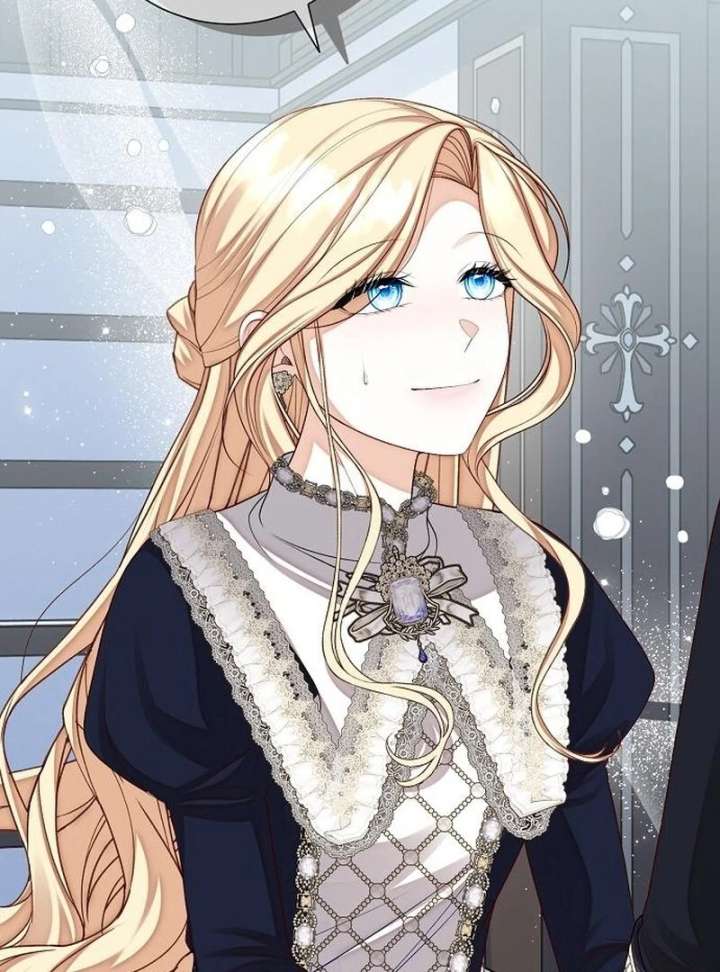 I Became the Mother of the Supporting Male Lead’s Son - Chapter 46 Page 89