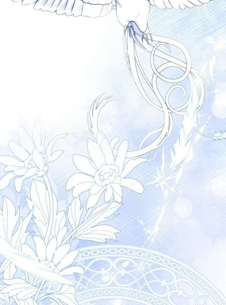 I Became the Mother of the Supporting Male Lead’s Son - Chapter 46 Page 96