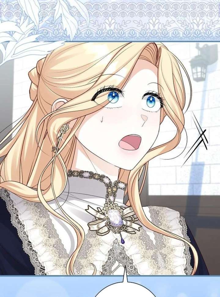 I Became the Mother of the Supporting Male Lead’s Son - Chapter 46 Page 97