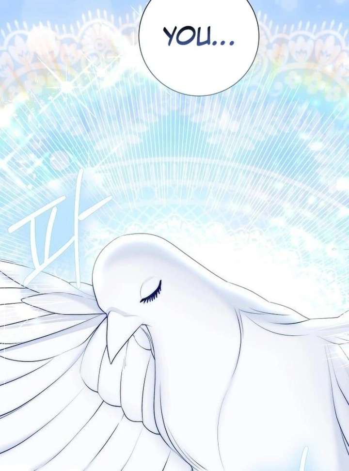 I Became the Mother of the Supporting Male Lead’s Son - Chapter 46 Page 98