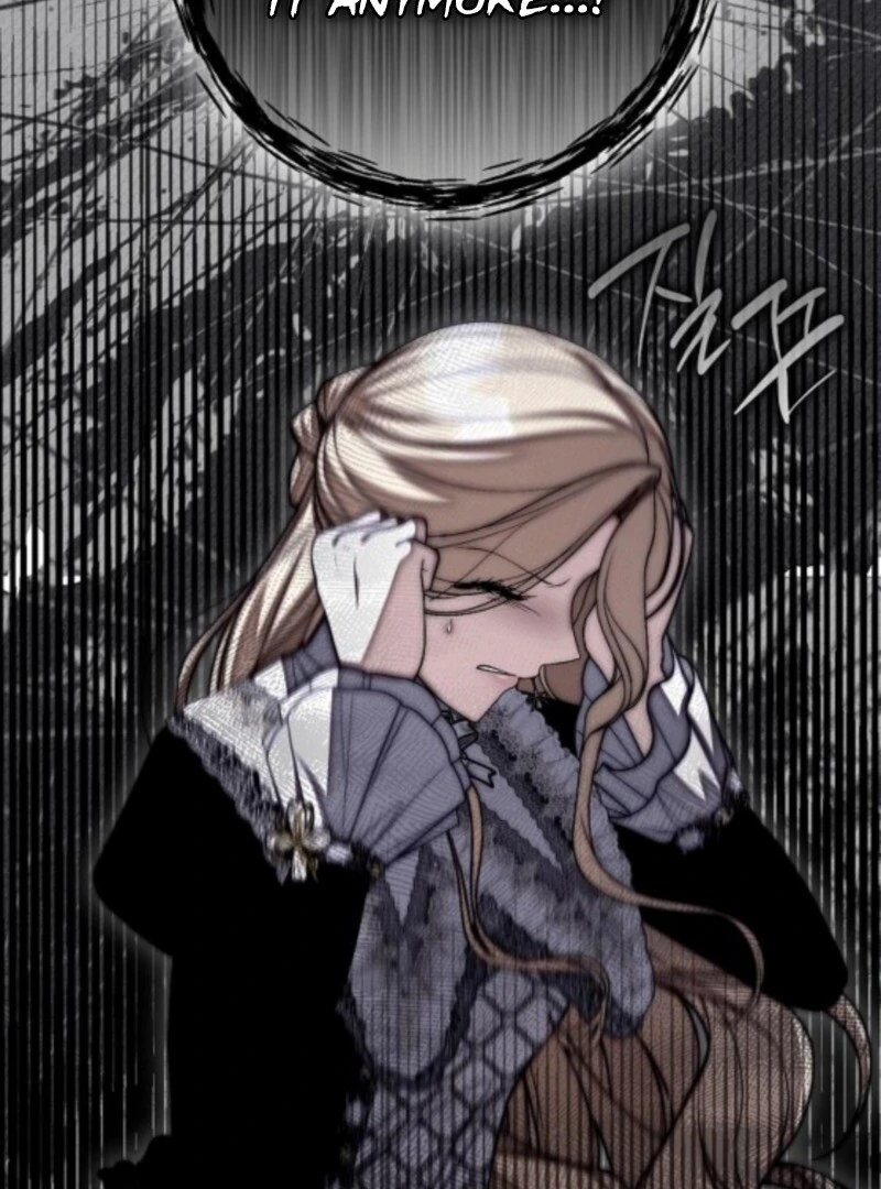 I Became the Mother of the Supporting Male Lead’s Son - Chapter 48 Page 10