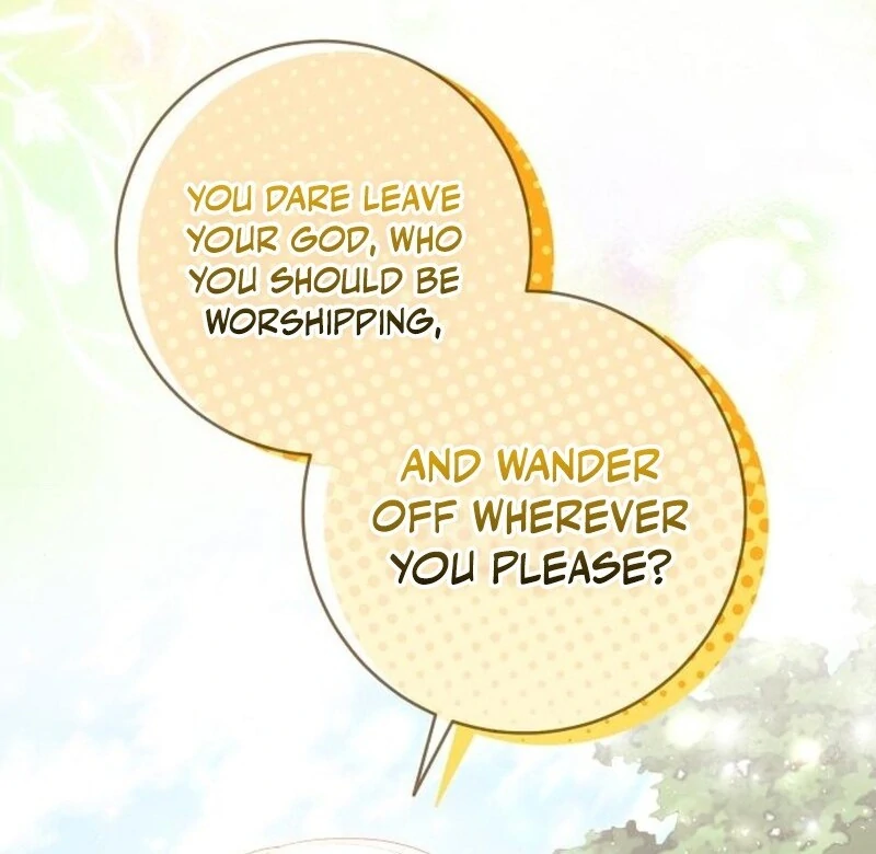 I Became the Mother of the Supporting Male Lead’s Son - Chapter 48 Page 107