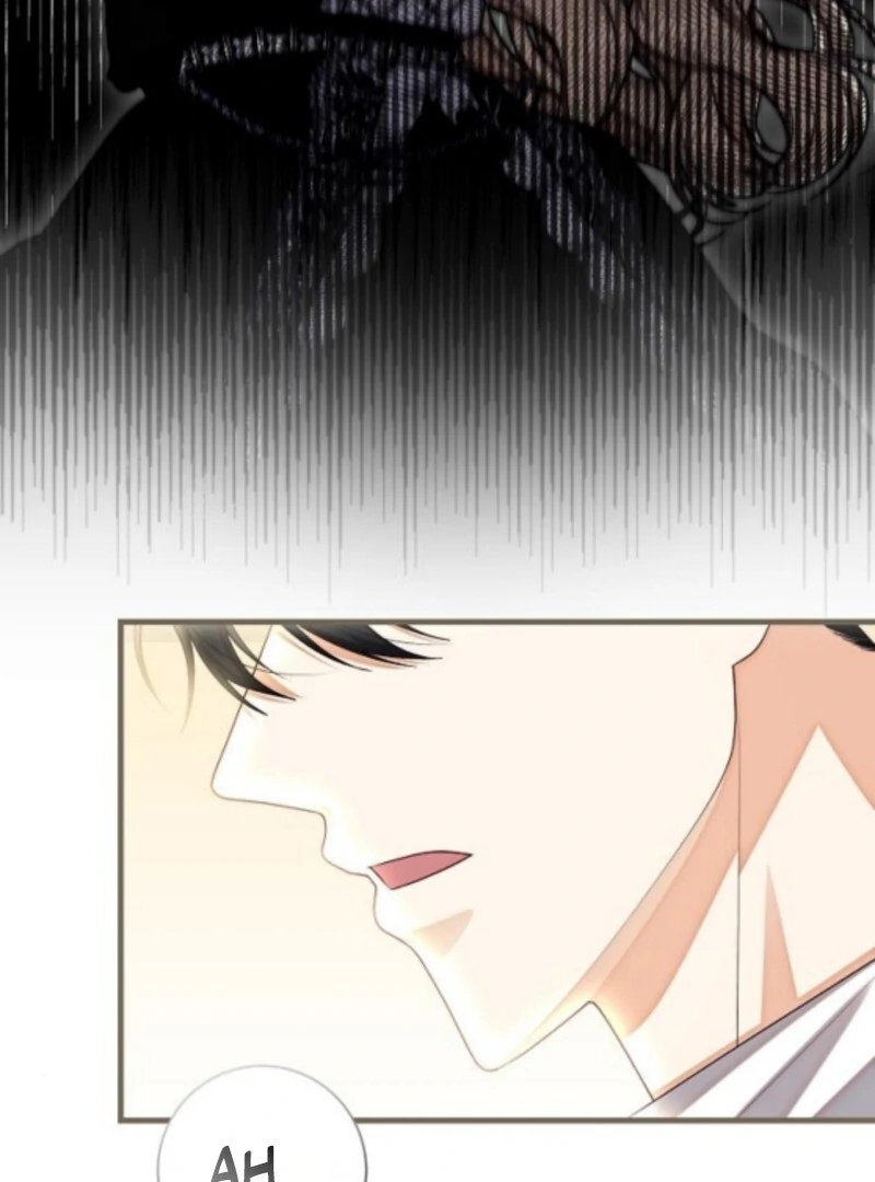 I Became the Mother of the Supporting Male Lead’s Son - Chapter 48 Page 11