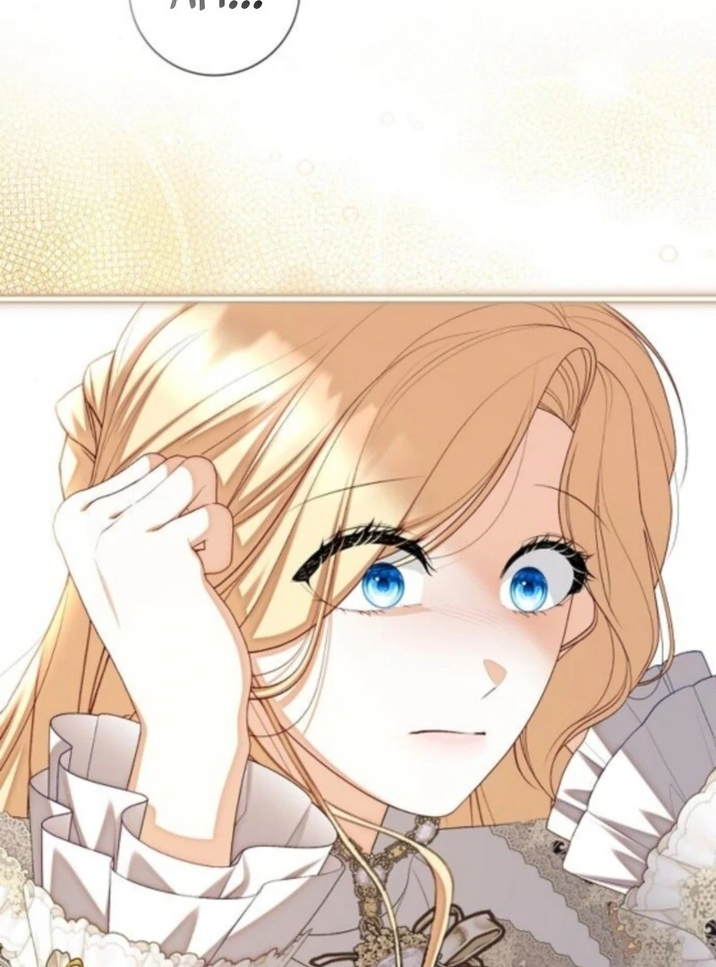 I Became the Mother of the Supporting Male Lead’s Son - Chapter 48 Page 12