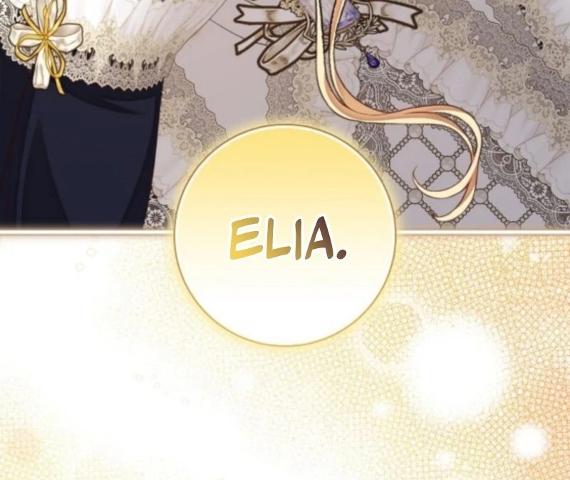 I Became the Mother of the Supporting Male Lead’s Son - Chapter 48 Page 13