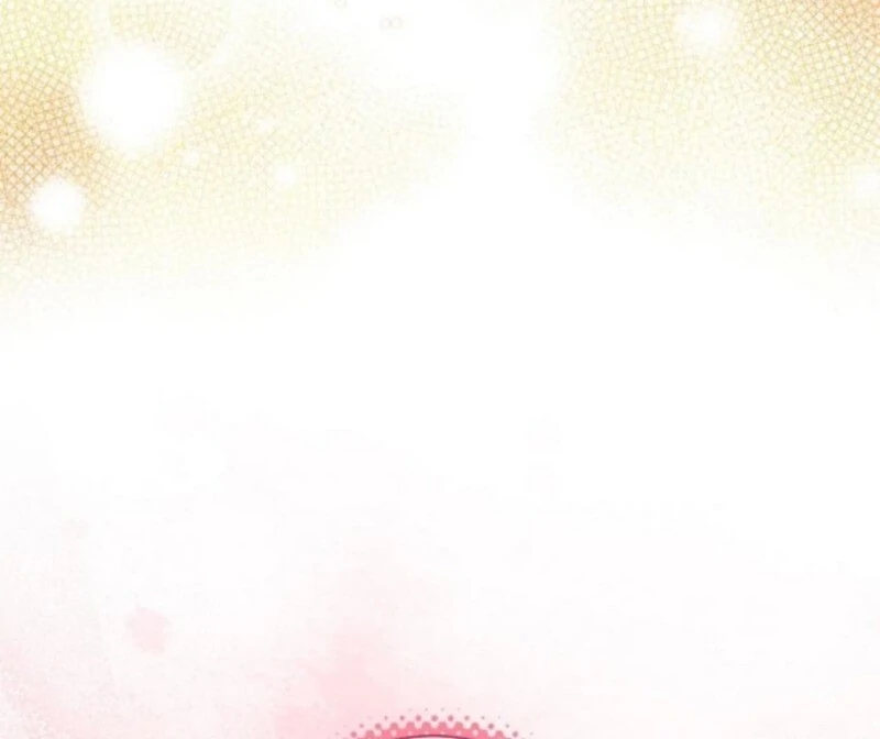 I Became the Mother of the Supporting Male Lead’s Son - Chapter 48 Page 14