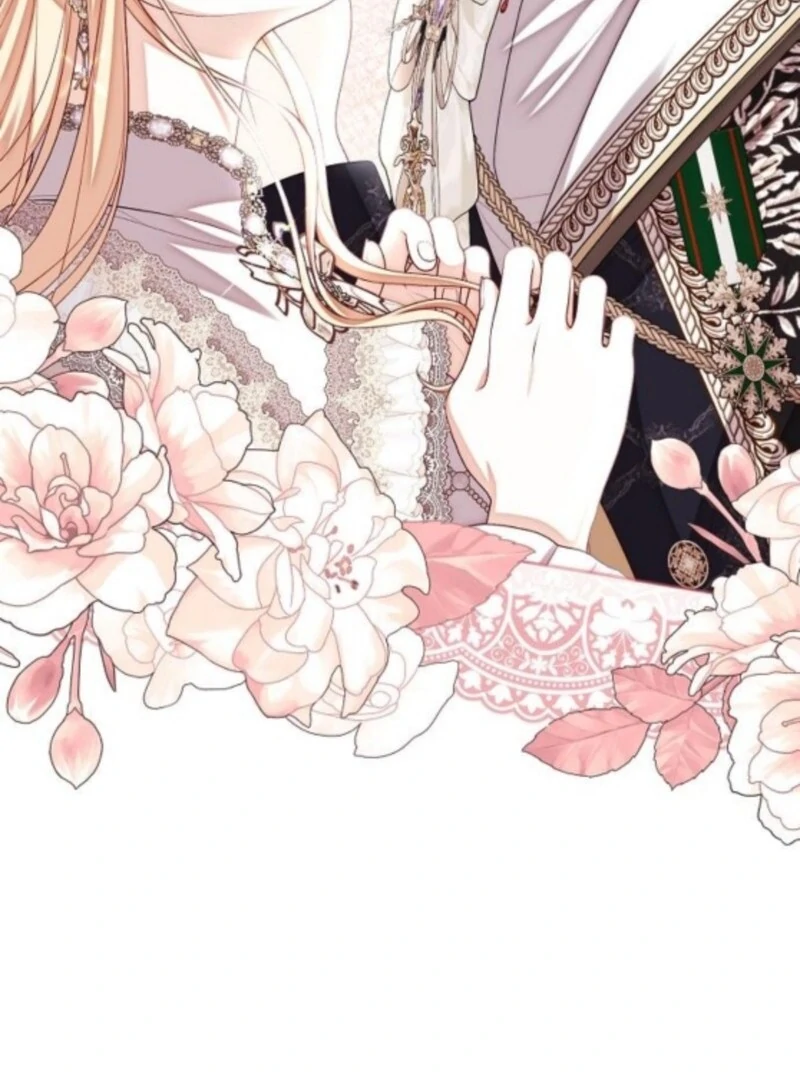 I Became the Mother of the Supporting Male Lead’s Son - Chapter 48 Page 16