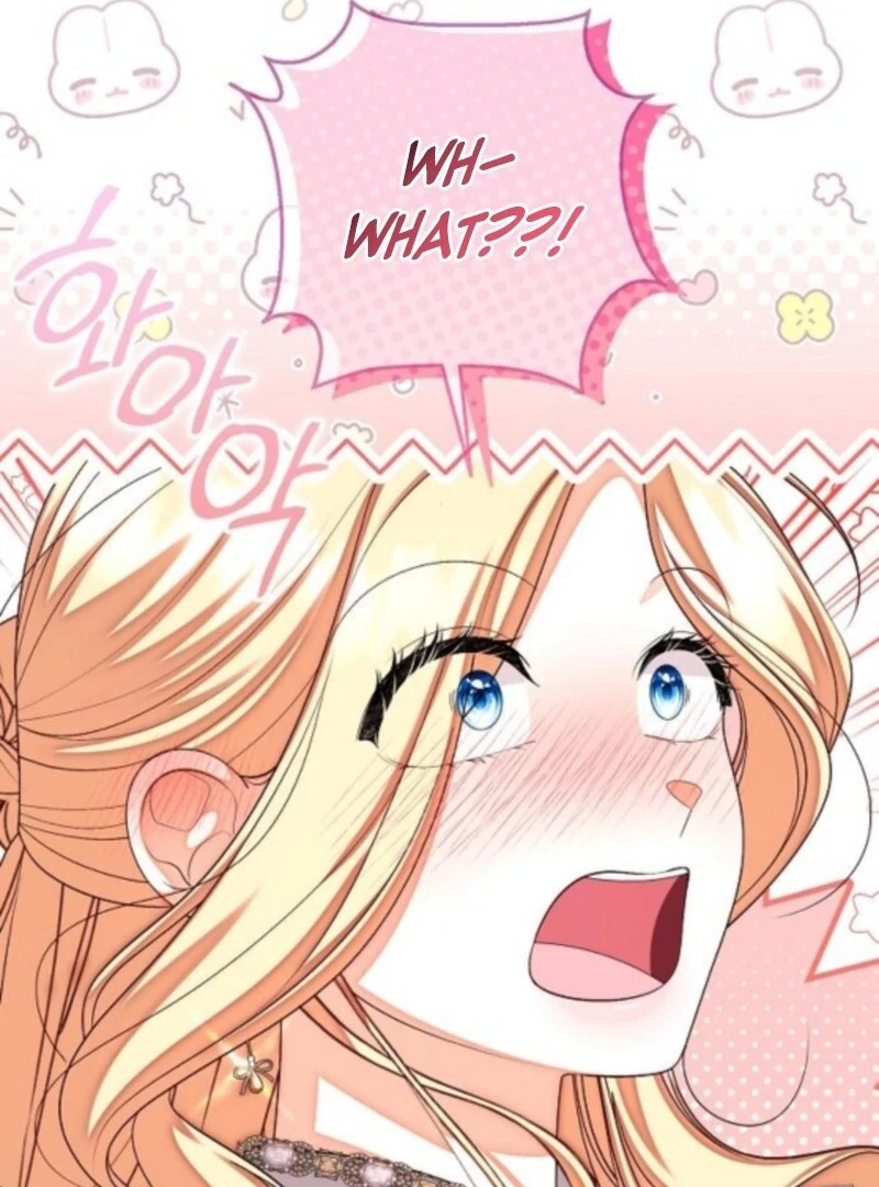 I Became the Mother of the Supporting Male Lead’s Son - Chapter 48 Page 18