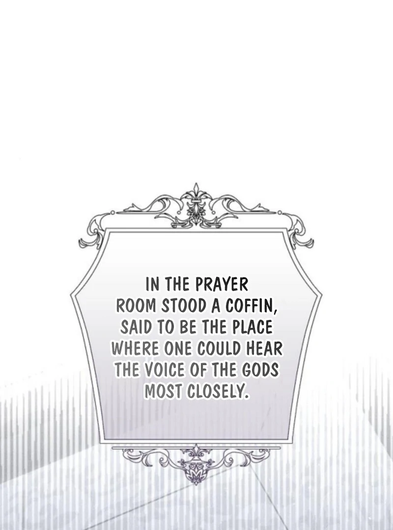 I Became the Mother of the Supporting Male Lead’s Son - Chapter 48 Page 2