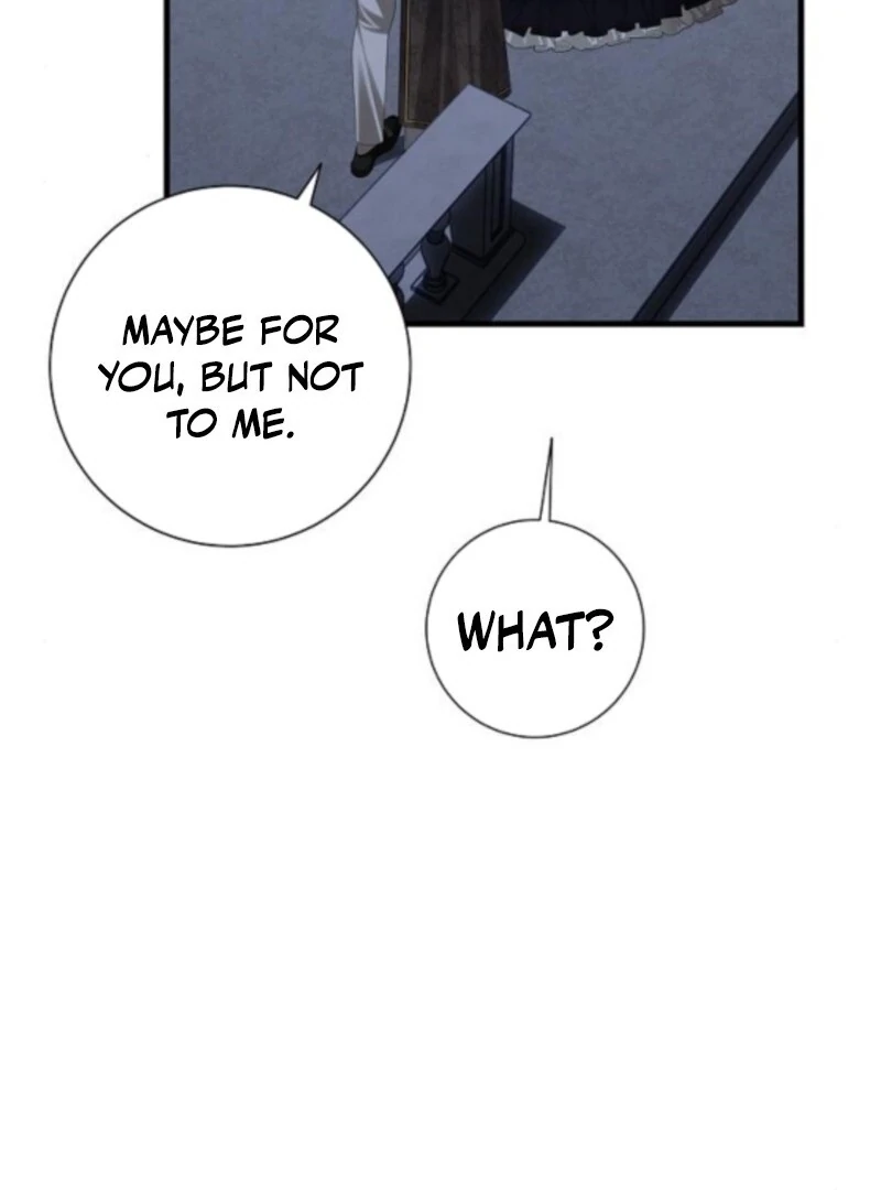 I Became the Mother of the Supporting Male Lead’s Son - Chapter 48 Page 29