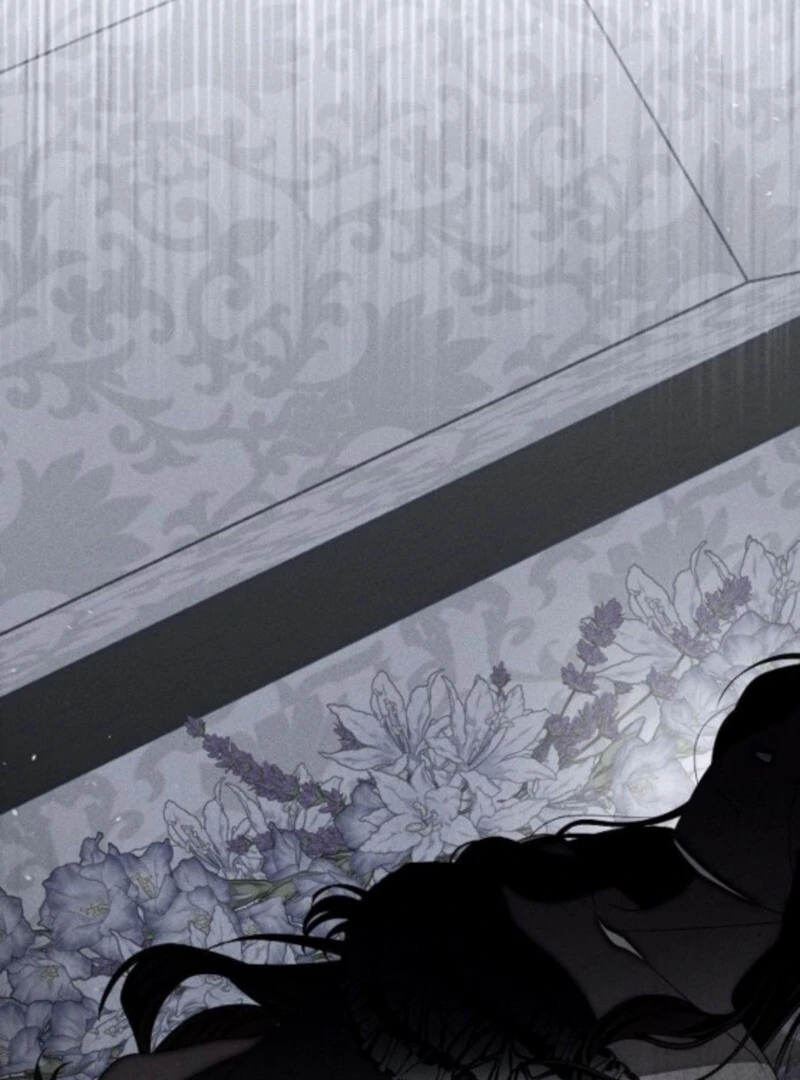 I Became the Mother of the Supporting Male Lead’s Son - Chapter 48 Page 3