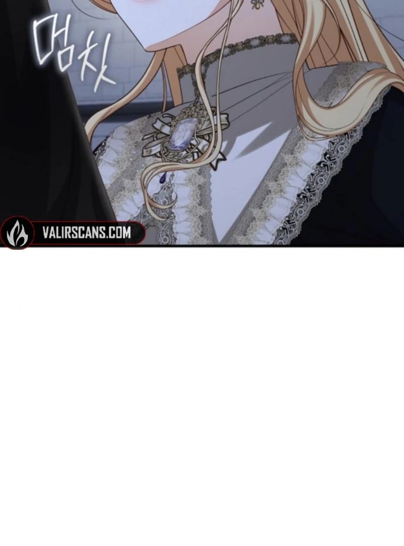 I Became the Mother of the Supporting Male Lead’s Son - Chapter 48 Page 36