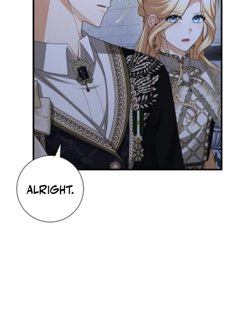 I Became the Mother of the Supporting Male Lead’s Son - Chapter 48 Page 39