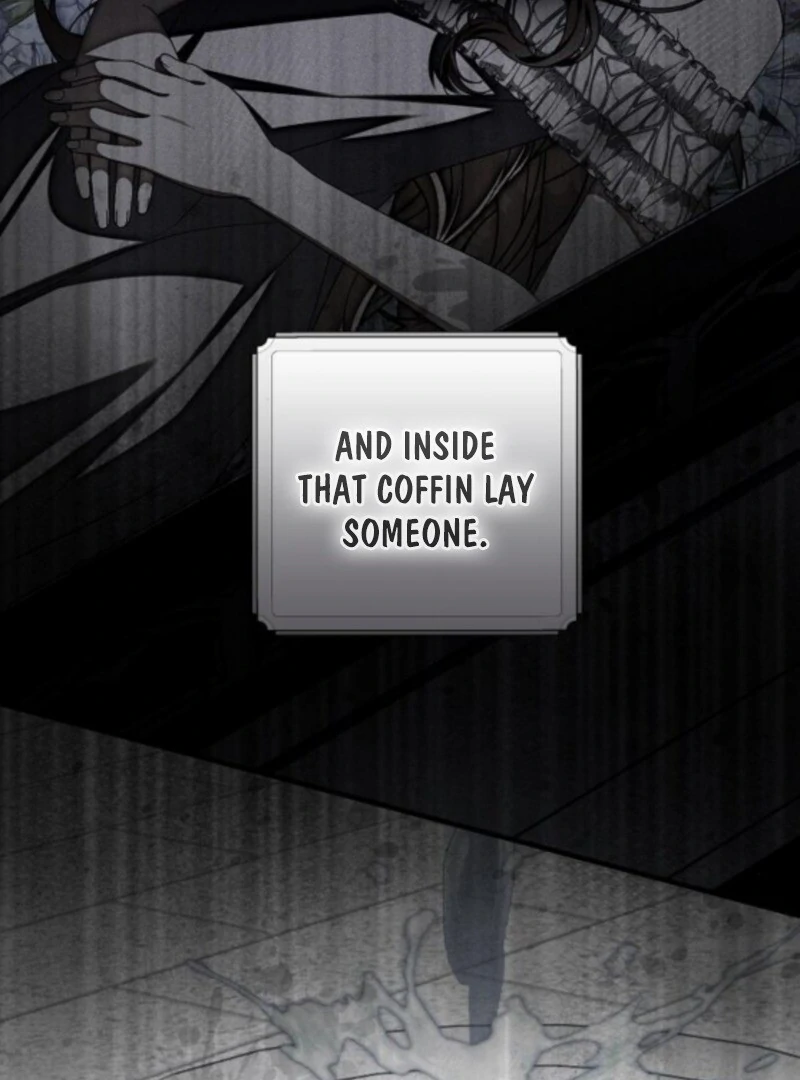 I Became the Mother of the Supporting Male Lead’s Son - Chapter 48 Page 4