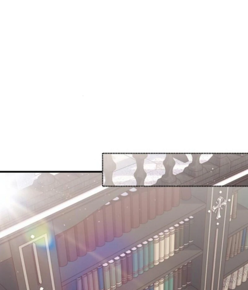 I Became the Mother of the Supporting Male Lead’s Son - Chapter 48 Page 40